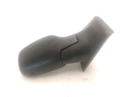 Used Right mirror RENAULT CLIO III (BR0/1, CR0/1) 1.5 dCi (BR17, CR17) (86 hp) 25611348