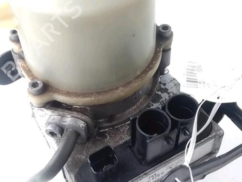 Steering pump PEUGEOT EXPERT Van (V_) 2.0 BlueHDi 180 | BP33187939M99 - Image 2