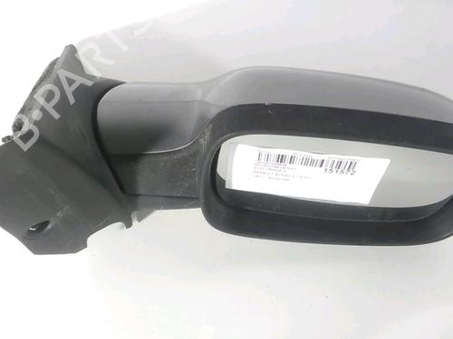Bakspejl Højre RENAULT SCÉNIC II (JM0/1_) 1.5 dCi (JM1E, JM16) (106 hp) 22403492