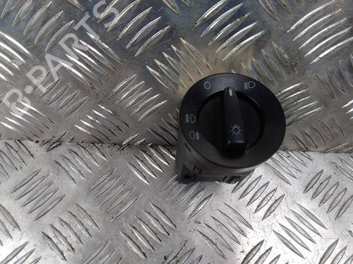 Used Headlight switch Headlight switch 11519384 11519384