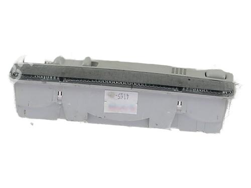 Used Interior roof light Interior roof light SEAT IBIZA IV (6J5, 6P1) 1.2 (60 hp) 33836228 33836228
