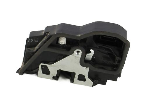 Rear left lock BMW X1 (E84) sDrive 16 d | BP30188112C100 