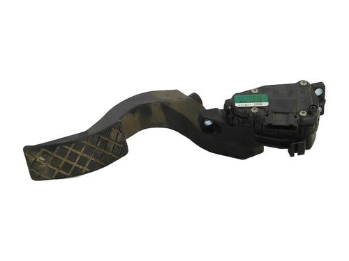 Pedal SEAT EXEO ST (3R5) 2.0 TDI | BP31277753I4