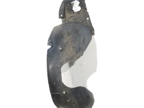 Used Wheel arch Wheel arch DS DS 3 (SA_) 1.2 THP 110 / PureTech 110 (SAHNPS, SAHNZ6, SAHNZT) (110 hp) 36054144 36054144