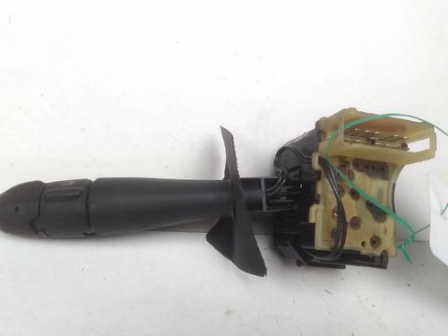Used Steering column stalk Steering column stalk 15752818 15752818