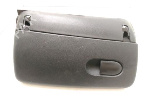 Guantera MINI MINI (F56) One D | BP30482964C95