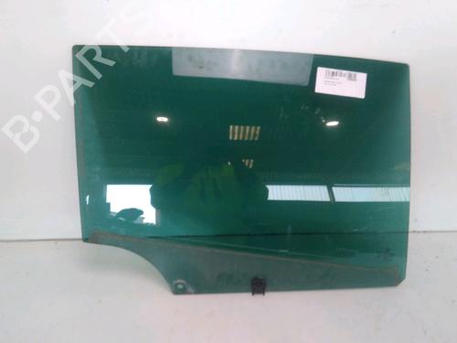 rear-right-door-window-peugeot-3008-i-mpv-0u_-2009-2010-2011-2012-2013-2014-2015-2016-2017-29389400 main image