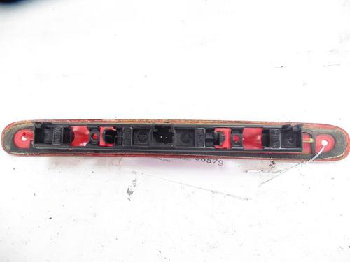 Used Third brake light CITROËN C1 (PM_, PN_) 1.0 (68 hp) 15760027