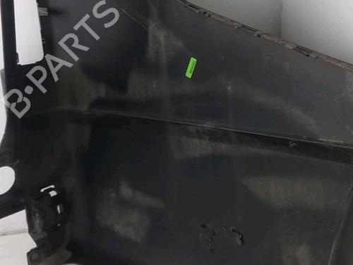 Canto do pára-choques Canto do pára-choques OPEL VIVARO B Bus (X82) 1.6 CDTI (06) (120 hp) 33971379 33971379