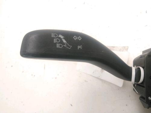 steering-column-stalk-skoda-fabia-ii-542-2006-2007-2008-2009-2010-2011-2012-2013-2014-23125502 main image