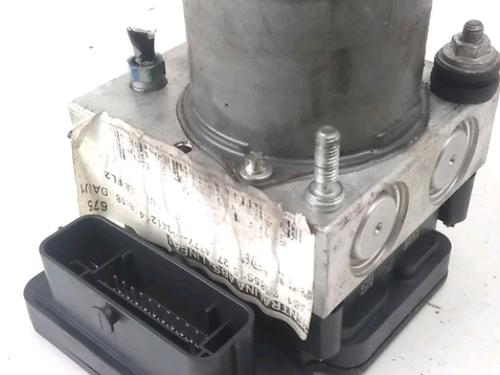 ABS pump CITROËN JUMPER II Van 2.2 HDi 110 | BP37431677M43 - Image 3