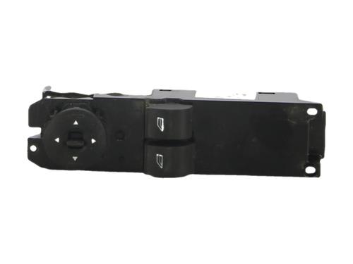Left front window switch FORD TRANSIT CONNECT V408 Box Body/MPV 1.5 EcoBlue | BP39221658I27 - Image 5