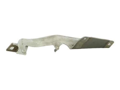 hingedoor-check-strap-renault-kangoo-express-fw01_-2008-39628069 main image
