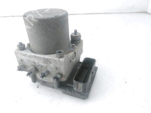 modulo-de-abs-renault-trafic-ii-van-fl-2001-38160190 main image