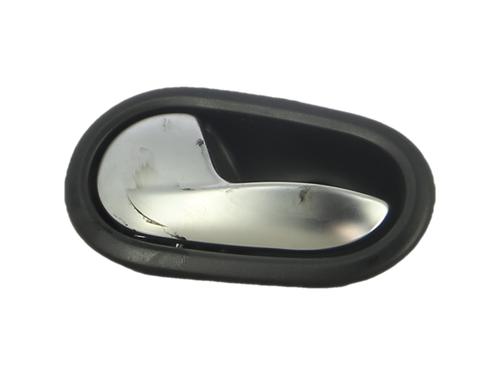 Front left interior door handle DACIA SANDERO II TCe 90 (B8M1, B8MA, B8AC) | BP38410692I13 - Image 3