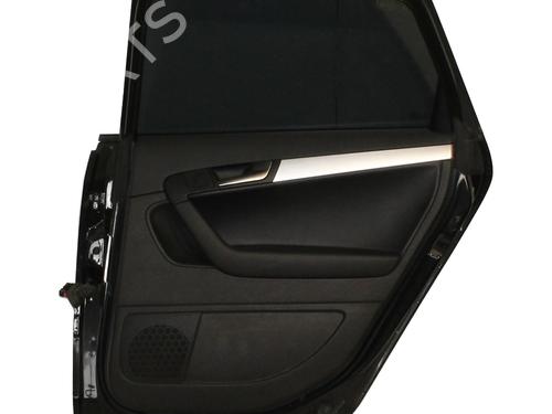 Porta posteriore destra AUDI A3 Sportback (8PA) 1.6 TDI (105 hp) 31284166
