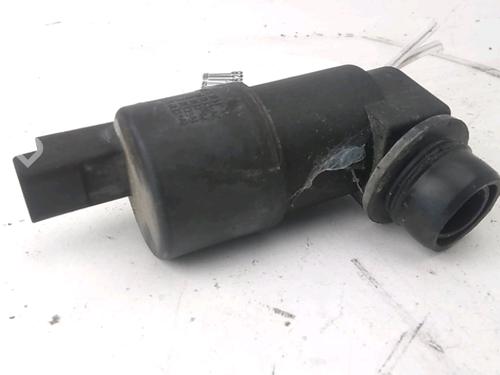 Used Washer pump Washer pump 37004312 37004312