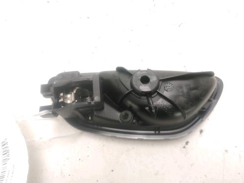 rear-left-exterior-door-handle-renault-megane-iv-hatchback-b9amn_-2015-28331309 main image