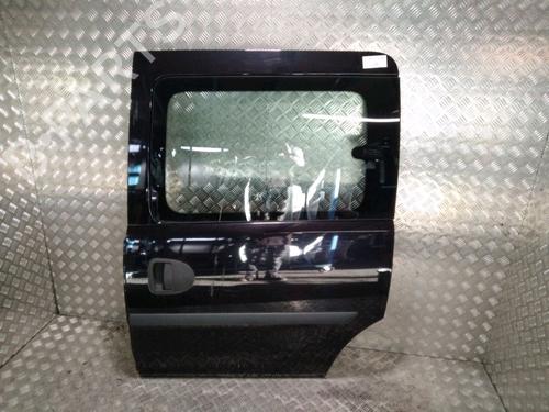 BP13082157C74 main image