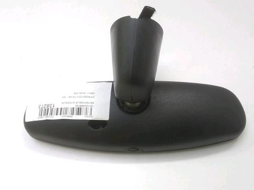 Used Rear mirror CITROËN C5 III (RD_) 1.6 HDi 110 (RD9HZC) (109 hp) 18646775