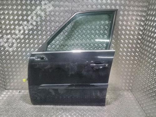 Dør venstre foran CITROËN C4 Picasso I MPV (UD_) 1.6 HDi (109 hp) 11714192
