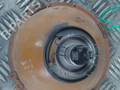Right headlight RENAULT 4 (112_) 0.8 | BP23851959C29 