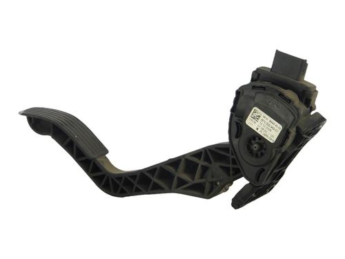 Used Pedal Pedal 39157724 39157724