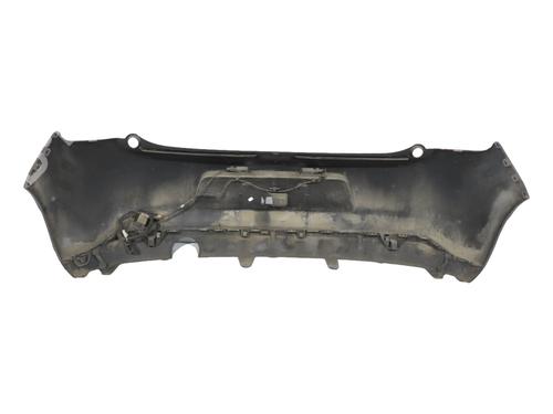 rear-bumper-citroen-c3-ii-sc_-2009-39967129 main image