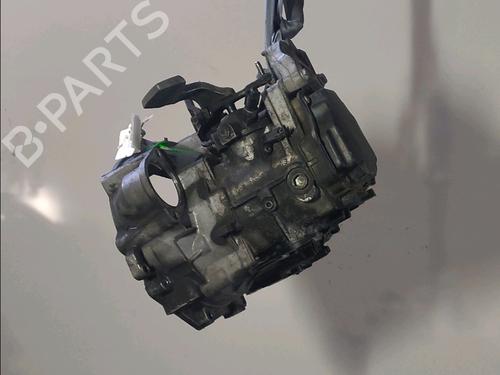 Gearbox AUDI A3 Sportback (8PA) 1.6 TDI | BP27394324M3
