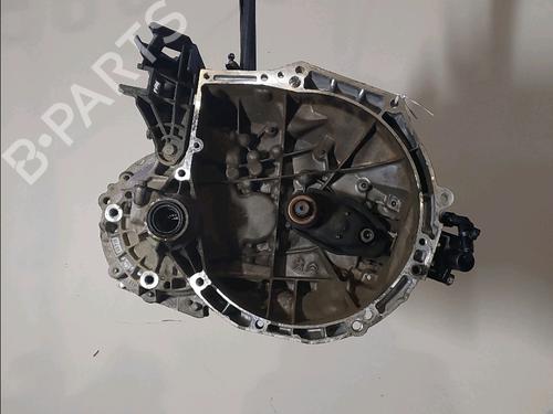 Gearbox CITROËN C3 II (SC_) 1.0 VTi 68 | BP32332892M3 - Image 2