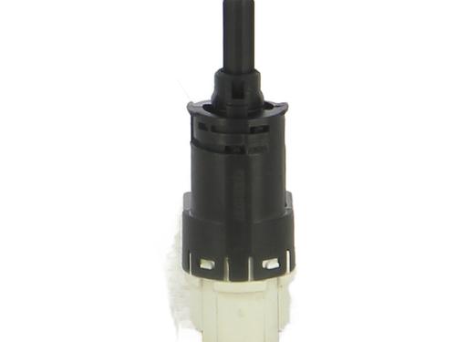 electronic-module-dacia-lodgy-js_-2012-34498894 main image
