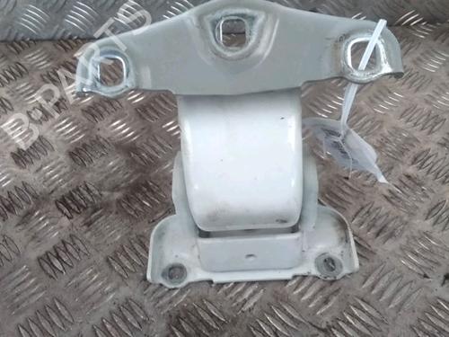 Used Hinge/Door check strap Hinge/Door check strap FIAT TALENTO Van (296_) 1.6 D (121 hp) 16538486 16538486