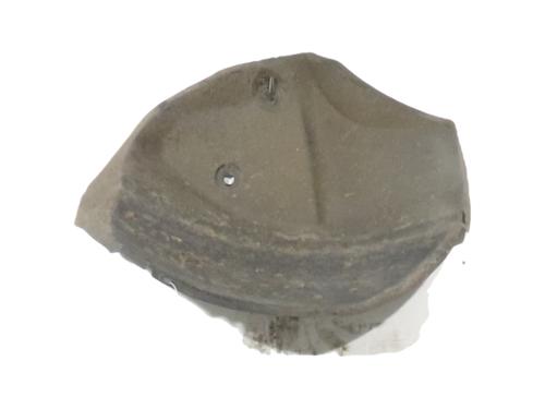 Cava de roda Cava de roda DACIA DUSTER (HS_) 1.5 dCi (HSMC) (107 hp) 36100790 36100790