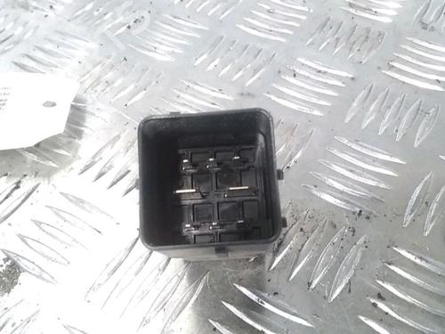 Used Electronic module Electronic module PEUGEOT 207 SW (WK_) 1.6 HDi (92 hp) 13214878 13214878