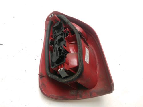 Right taillight CITROËN XSARA PICASSO (N68) 1.6 HDi | BP21088880C35 