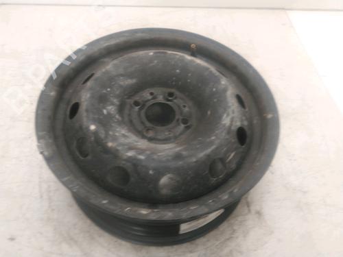Used Rim CITROËN NEMO MPV 1.4 HDi (68 hp) 24871648