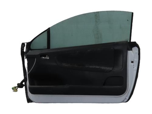 Used Right front door Right front door PEUGEOT 207 CC (WD_) 1.6 HDi (112 hp) 36244794 36244794