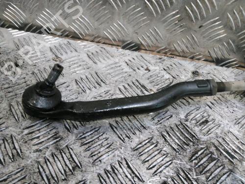 Used Steering rack Steering rack 17731727 17731727