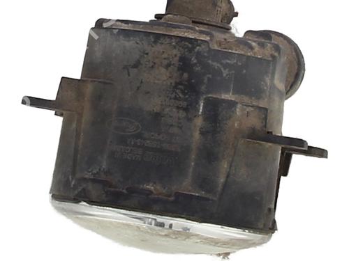 Used Left front fog light Left front fog light FORD ECOSPORT 1.0 EcoBoost (125 hp) 30740609 30740609