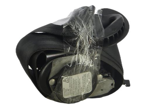 Front right seatbelt CITROËN C4 Picasso II 1.6 HDi / BlueHDi 115 | BP38410636I25 - Image 2