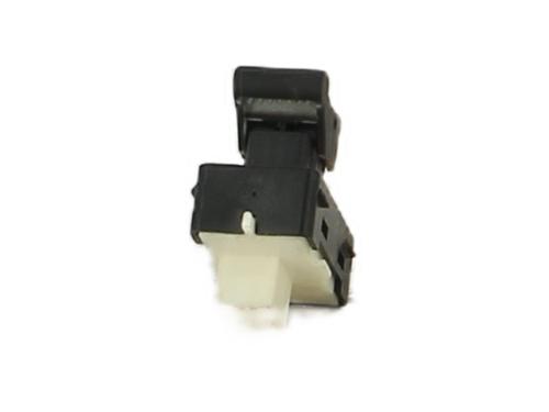 Switch FIAT 500X (334_) 1.3 (334.AXR11) | BP33998254I30  - Image 6