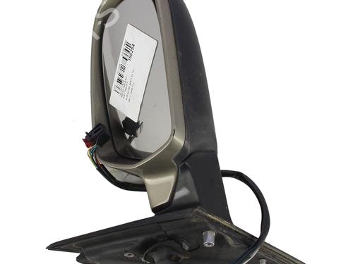 Used Right mirror AUDI A4 B8 Avant (8K5) 3.0 TDI quattro (240 hp) 31605784