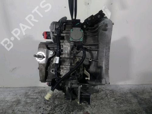 Used Gearbox Gearbox AUDI A4 B6 (8E2) 1.9 TDI (130 hp) 36486033 36486033