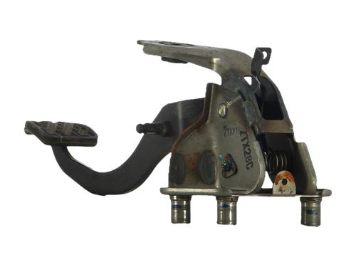 Used Clutch pedal Clutch pedal 39481920 39481920