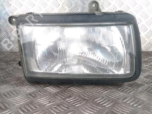 Used Right headlight Right headlight 20653919 20653919