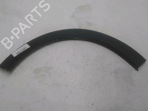 front-left-wheel-arch-trim-citroen-c3-iii-sx-2016-28068446 main image