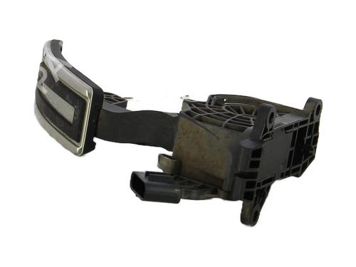 Gaspedaal VW POLO V (6R1, 6C1) 1.4 TDI (90 hp) 32659613