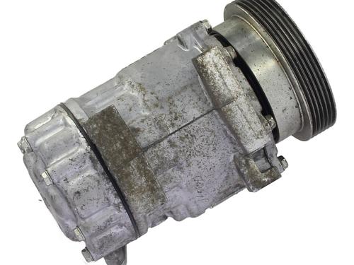 Used AC compressor AC compressor 37411611 37411611