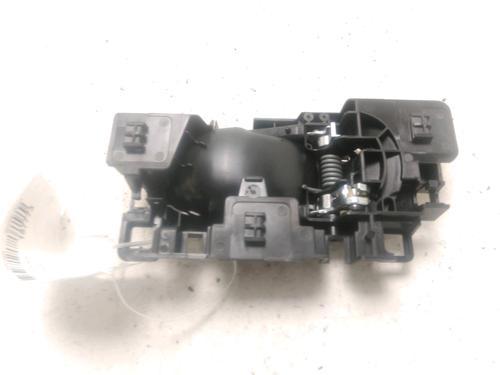 Front left interior door handle CITROËN C3 III Van (SX_, SY_) BlueHDi 100 | BP28159802I13