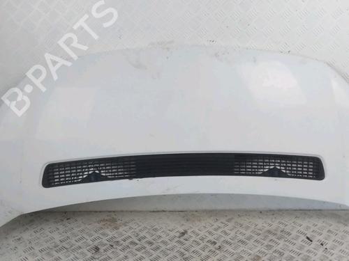 Used Hood Hood PEUGEOT EXPERT Tepee (VF3X_) 2.0 HDi 130 (128 hp) 33031946 33031946